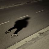 Apprentice:Session Two(ft. P.A.T.T.)-In Transit