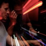 Kruse & Nuernberg - The Wake Up DJ Mix May 2013