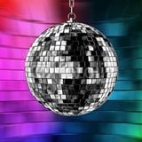 "Keep Em' Dancing" "Future Club Hits" (March 2015)