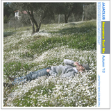 Assurance Tout Mix (Autumn '12)