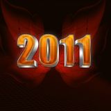Up & Down January 8th - Best of 2011 Pt. 2