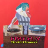 Night Flowerz