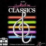 Hooked On Classics Vol. 1