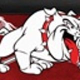 Wilson Lax Mixtape 2016