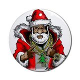 Certified XXXmas (90's GARAGE MIX)