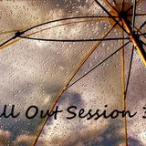 Chill Out Session 33
