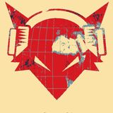 Bob Foxx - The FoxxCast - #11 - Here and There