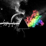 E-Foxygen - Top Dubstep in the 1 hour mix