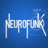 Neurofunk Mis-shaping Mentalities