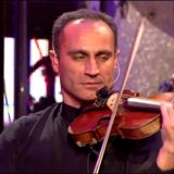 Samvel Yervinyan maestrul viorii...