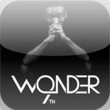 9th wonder - mix samples (Para os amigos do "Quem Sampleou Melhor?" =)