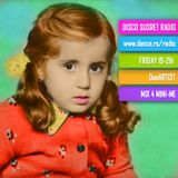 DeeArtist - Disco Susret Radio Mix 4 Mini-Me
