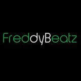 Freddy Presents: Welcome To Nigeria