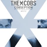 THE COBS presents COBSEPTION #012