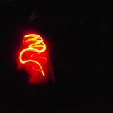Deep Love - Kundalini Rythm - Dj Skills
