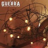 A REVOLTA do Vinyl - 2 Dezembro 2017