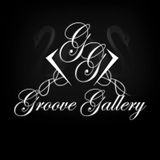 Groove Gallery Radio (April 11th Hour1)
