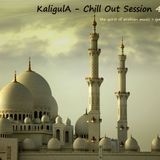 Chill Out Session 49