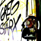 Greg Starx - 2012 (Vol. 5)