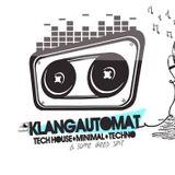 Mattias Milzep - Klangautomat Podcast