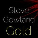 Steve Gowland Gold