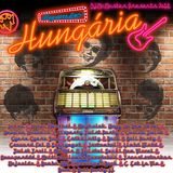DjMcMaster Presents 2014 - Hungária Megamix