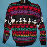 Ugly Sweater RAGE Mix