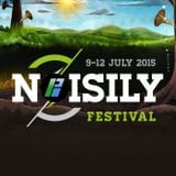 Captain Flatcap - Noisily Festival Promo Mix 2015