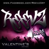Reevz Live: Valentine's Edition
