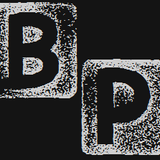 Doombia B2B Xorn (December 2014)