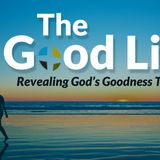 The Good Life No.3