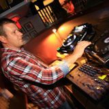 Chris Ryan - Soulful house mix