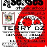 MAKA@LIVE BASSAGO.DONBENITO 7-2-2015