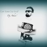 DJ ATHAN' - "Deep Senses" #2 (22/6/2014 - Live Set)