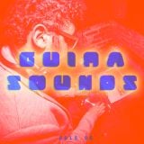 guima sounds | 2015.05