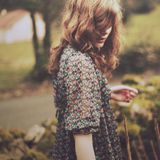 Flume, XXYYXX, Dream Koala, Clams Casino, and Slow Magic Mix