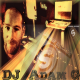 Adam Gallant 1 Hour House Set In Ottawa Sept 18 2014