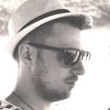 Low Profile Frequencies 016 mixed by Mofescu