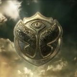 TOMORROWLAND 2015 (The Rave Cave)