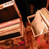 MGness_DJ_Set_2006_03(Part2)