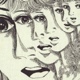 The Wired Radio World Service - Downtempo and ambient special - 28/02/2013