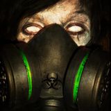 Basement Techno - 30.12.2012