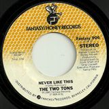 DJ Andy Smith classicsoulradio.biz Disco & Boogie Hotmix 29.11.11