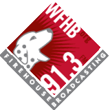 WFHB House of Jazz 2/1/11 Part 2