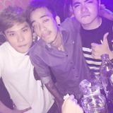 โจ๊ะพอแล้ว!! #ย่อพอยัง??