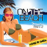 On The Beach~Part 2