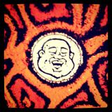 Fat City Mix #3