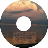 2013 summer mix