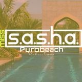Summer Beach Mix - Purobeach Special