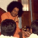 Importance of Guru in One's Life